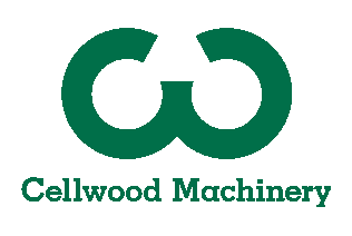 Cellwood logo